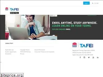 tafenow.com.au