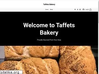taffets.com