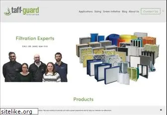 taffguard.com