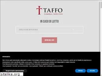 taffofuneralservices.it