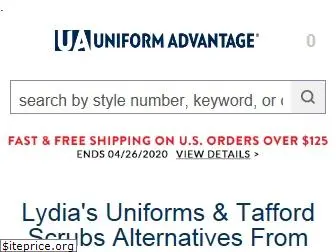 tafford.com