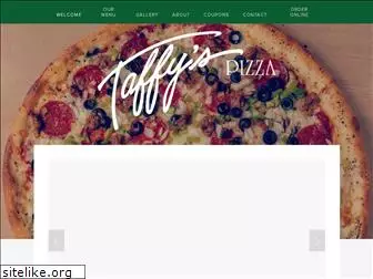 www.taffyspizza.com
