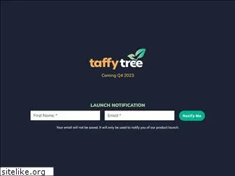 taffytree.com