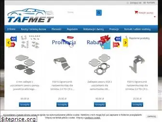 tafmet.pl