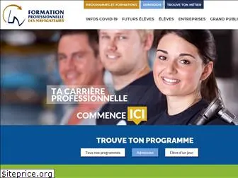 taformation.ca