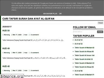 tafsirkemenag.blogspot.com