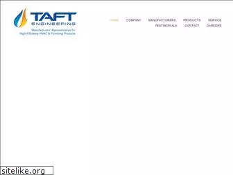 taft-engineering.com