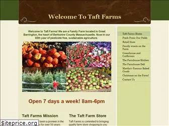 taftfarmsgb.com