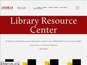 tafthighlibrary.org