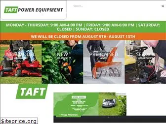 taftpower.com