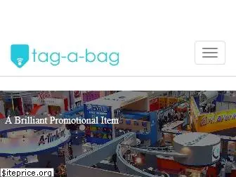 tag-a-bag.com