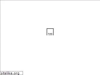 tag-architecture.net