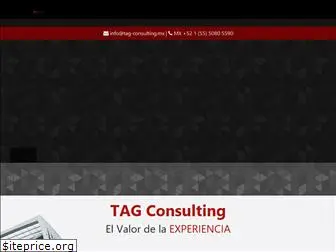 tag-consulting.mx