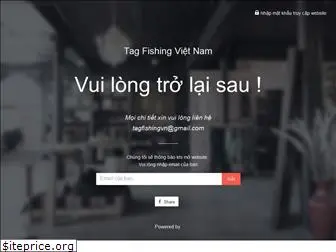 tag-fishing.vn