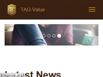 tag-ipvalue.com