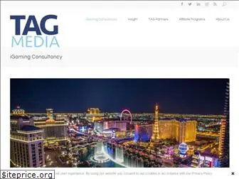 tag-media.org