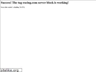 tag-racing.com