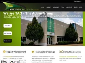 tag-solutions.ca