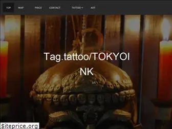 tag-tattoo.com
