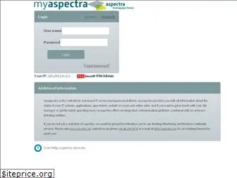 tag.myaspectra.ch