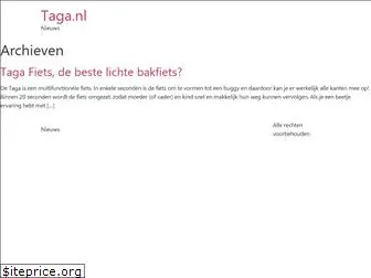 taga.nl