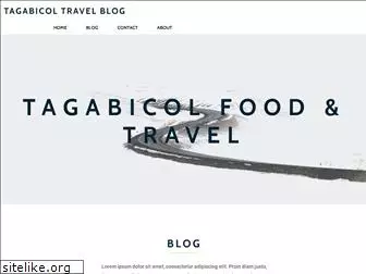 tagabicol.com