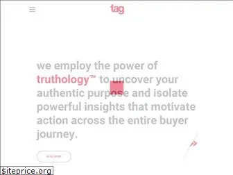 tagagency.info
