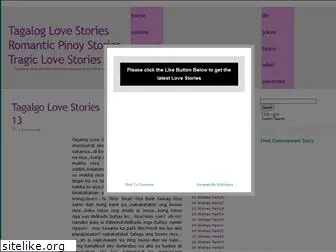 tagalog-love-stories.blogspot.com