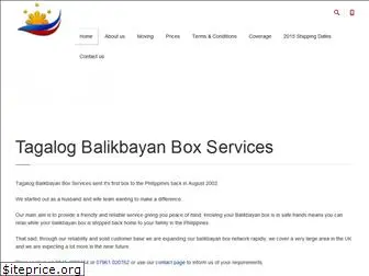 tagalogbalikbayan.com