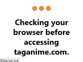 taganime.com