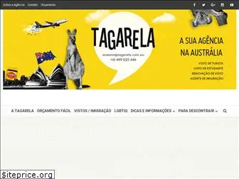 tagarela.com.au