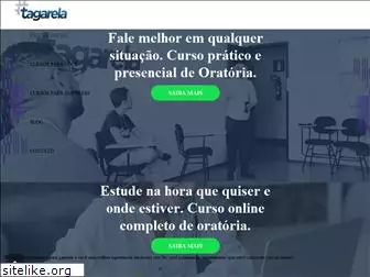 tagarelaschool.com.br