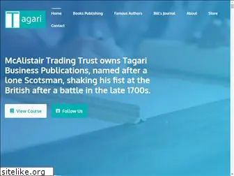 tagari.com