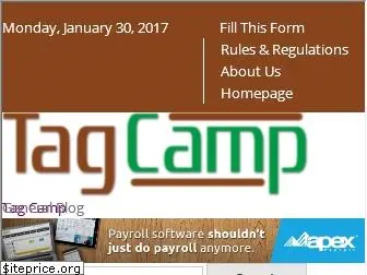 tagcamp.org