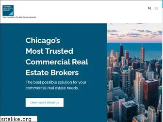 tagcommercialbroker.com