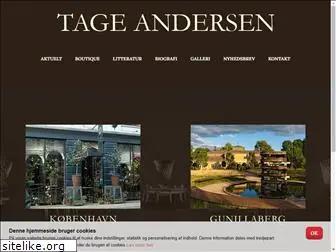 tage-andersen.com