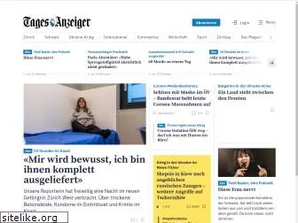 tagesanzeiger.ch