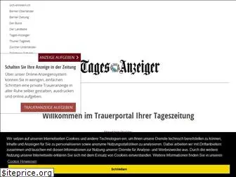 tagesanzeiger.sich-erinnern.ch