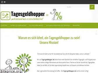 tagesgeldhopper.de