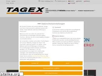 tagex.com