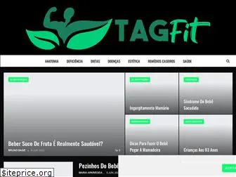 tagfit.com.br