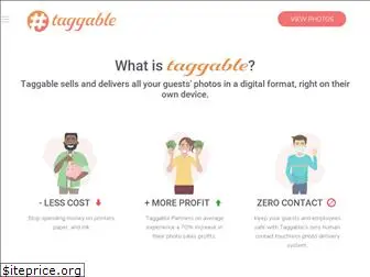 taggable.com