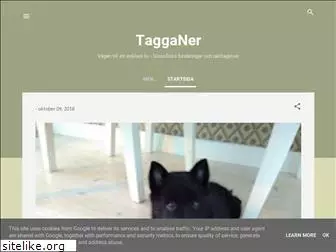 tagganer.blogspot.com