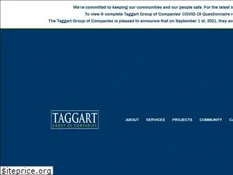 taggartgroup.ca