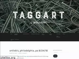 taggartrocks.com