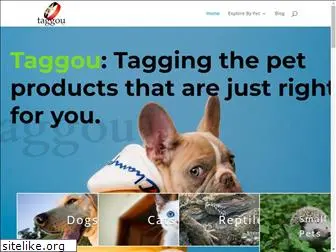 taggou.com