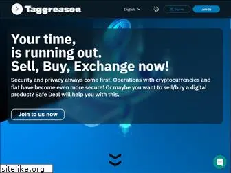 taggreason.com