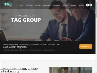 taggroup.co