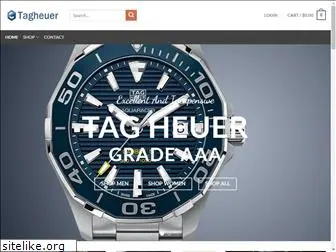 tagheuer.to