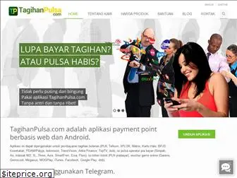 tagihanpulsa.com